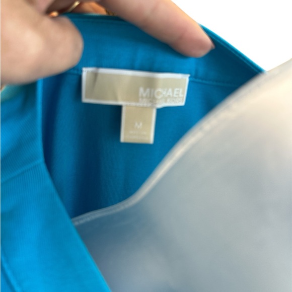 Michael Kors Top - Picture 5 of 5